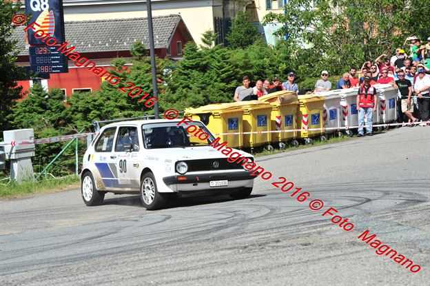DSC_8160.JPG